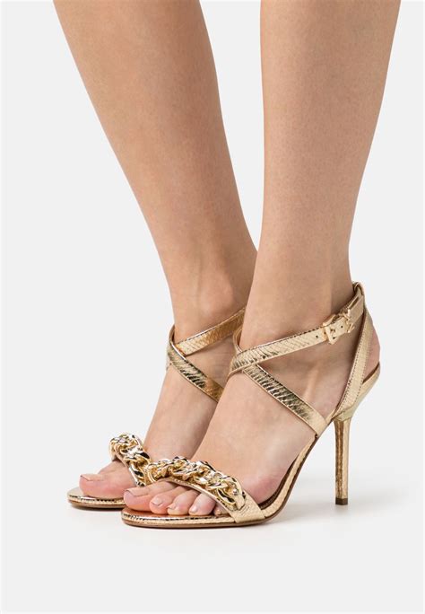 michael kors chaussures femme 2016|michael kors high heels.